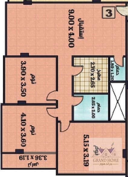 160م. jpg 160م. jpg