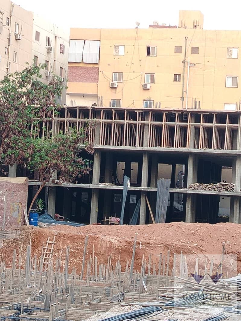 5 672edb22-5081-4c30-a029-66dfdbf71884. jpg