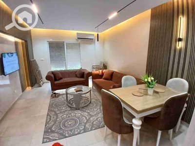 3 Bedroom Flat for Rent in New Cairo, Cairo - 1000389243. jpg 3 Bedroom Flat for Rent in New Cairo, Cairo - 1000389243. jpg