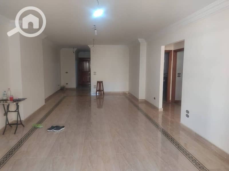 2 577036363_25419956094263076_3551086718598635983_n. jpg