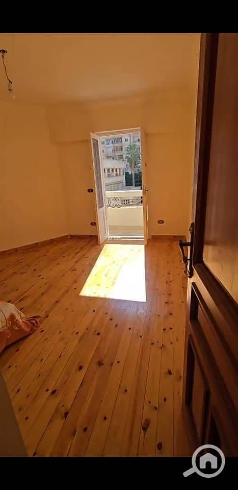 4 573554547_122245359074178779_8428577486012430560_n. jpg