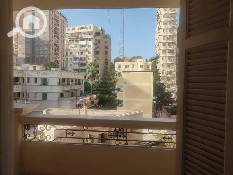 6 574571374_25419968800928472_8510410410350315149_n. jpg