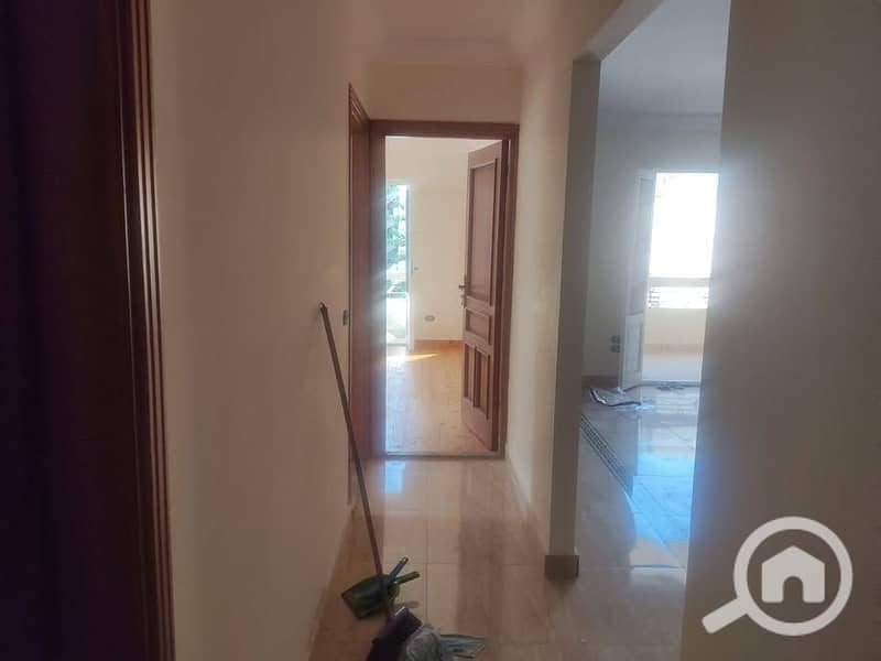 7 574604182_25419974580927894_906070435553870133_n. jpg