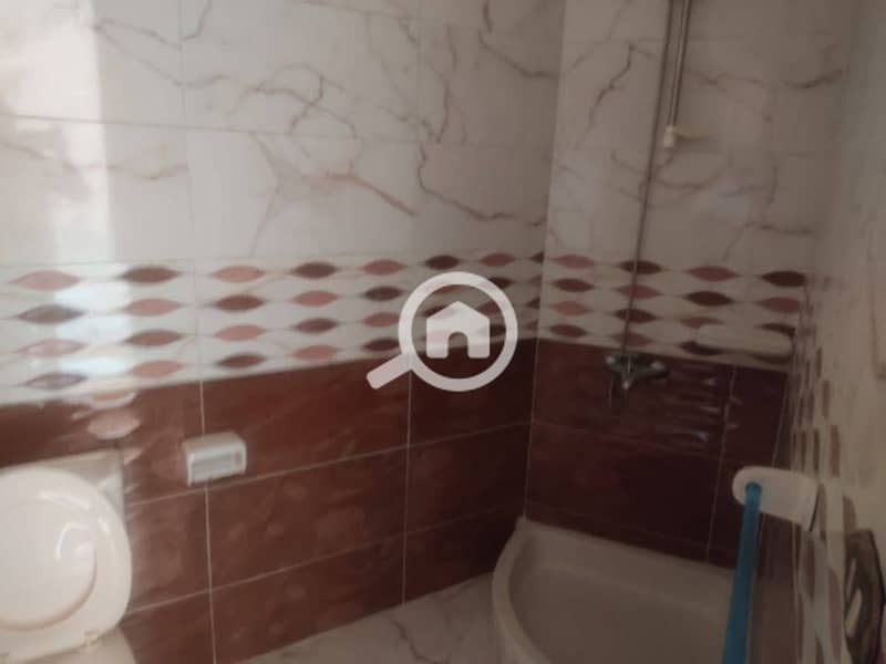 10 574572963_25419954770929875_802009355230948624_n. jpg