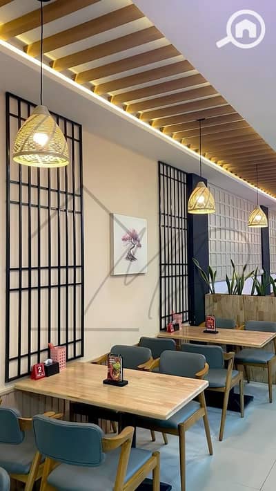 Retail for Rent in Laurent, Alexandria - 1000202717. png