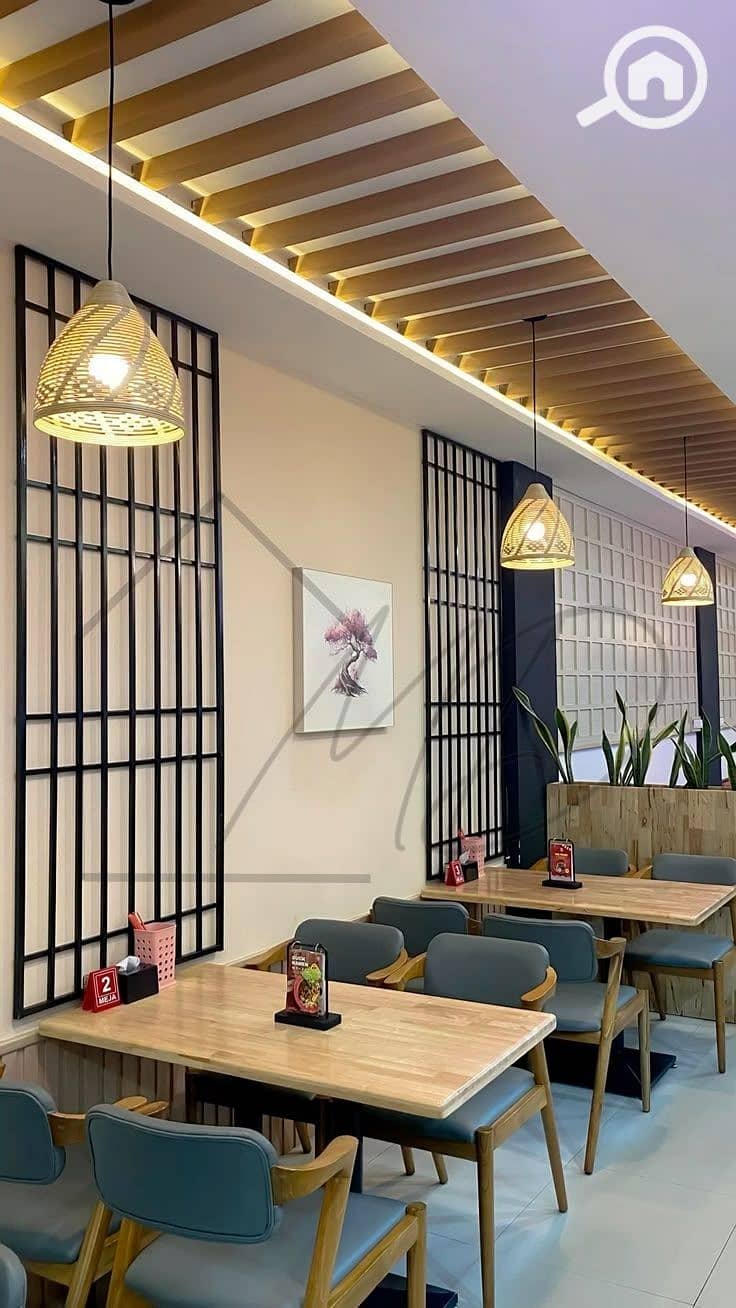 1000202717. png 1000202717. png