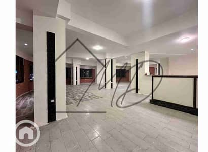 Retail for Rent in San Stefano, Alexandria - 1000252447. jpg Retail for Rent in San Stefano, Alexandria - 1000252447. jpg