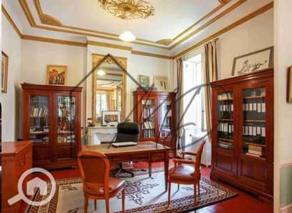 Office for Rent in Raml Station, Alexandria - 1000252516. jpg