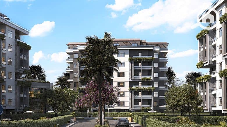 5 كمبوند-شبابيك-التجمع-الخامس-Shababeek-. png