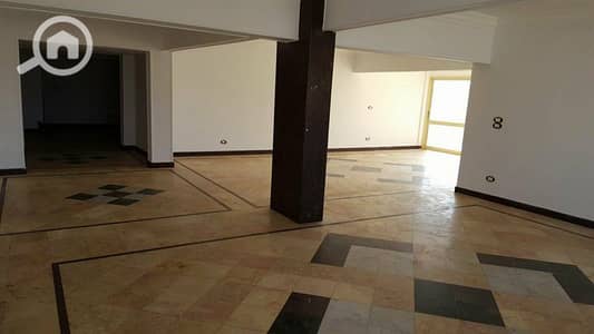 عقارات تجارية اخرى  للايجار في الأزاريطة، الإسكندرية - 5. jpg