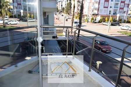 3 Bedroom Flat for Rent in Nasr City, Cairo - U4RDeAUJBI2H8NiFyA9mTDp159Rhfcs0. jpg 3 Bedroom Flat for Rent in Nasr City, Cairo - U4RDeAUJBI2H8NiFyA9mTDp159Rhfcs0. jpg