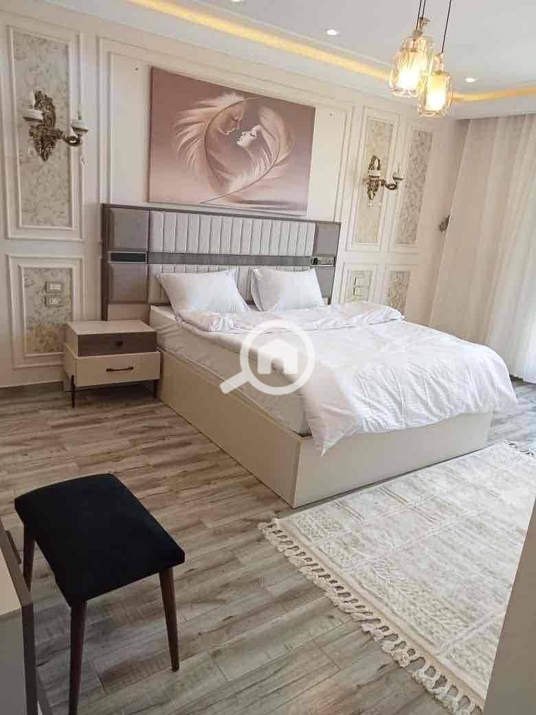 13 b1af1621-655a-41f8-9bfa-206e4561487d. jpg