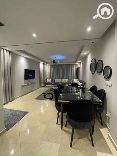 شقة 2 غرفة نوم للايجار في الشيخ زايد، الجيزة - 586dfcdd-2934-404a-b3e3-cba5d7e3dac6. jpg