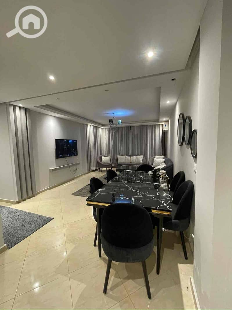 2 68f4c658-53ef-4091-a13e-01b11a087fad. jpg