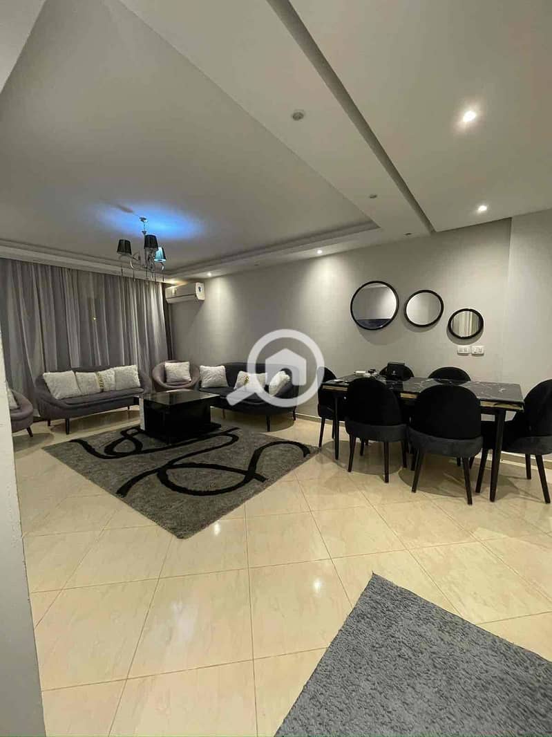 5 f7c58a5e-8e4c-422e-bfea-b74d46bdab63. jpg