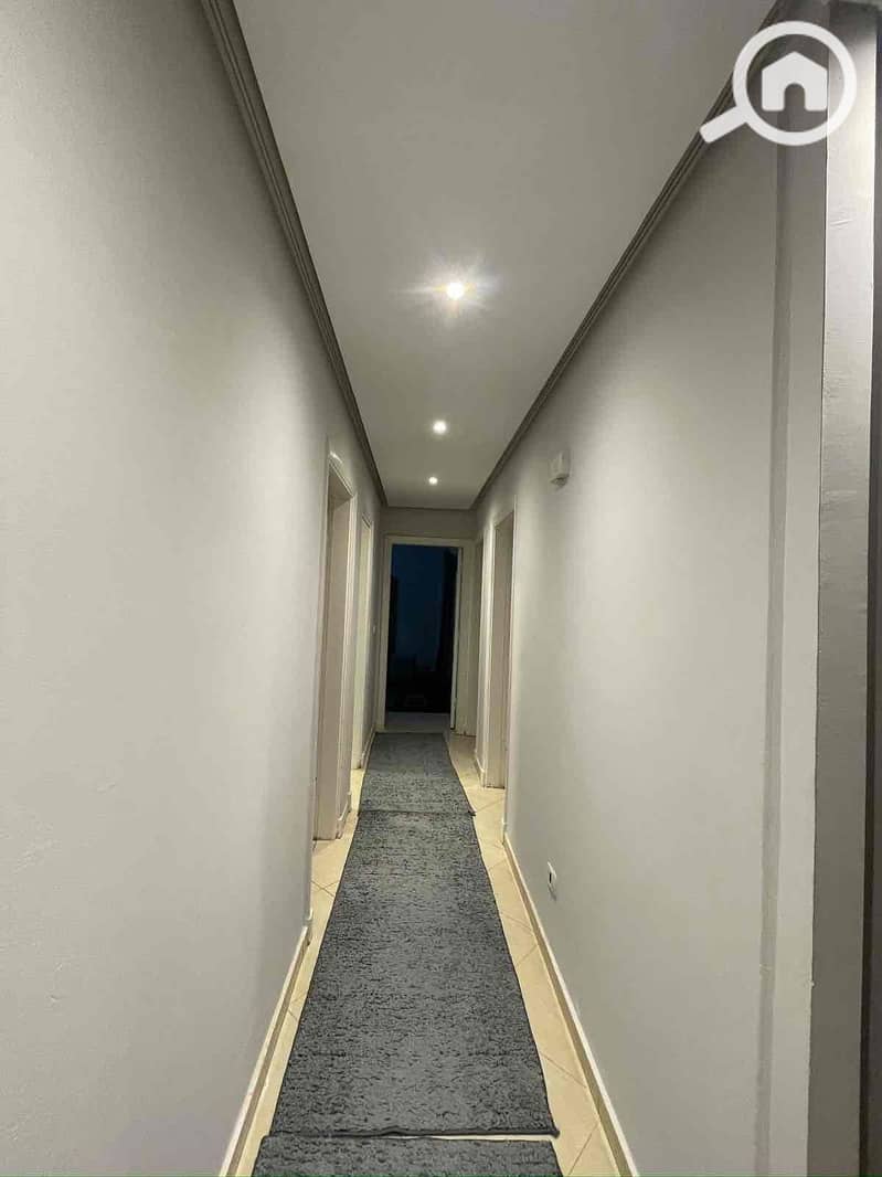 6 87ca9251-f55b-4c96-aabd-d5034c95d5ec. jpg