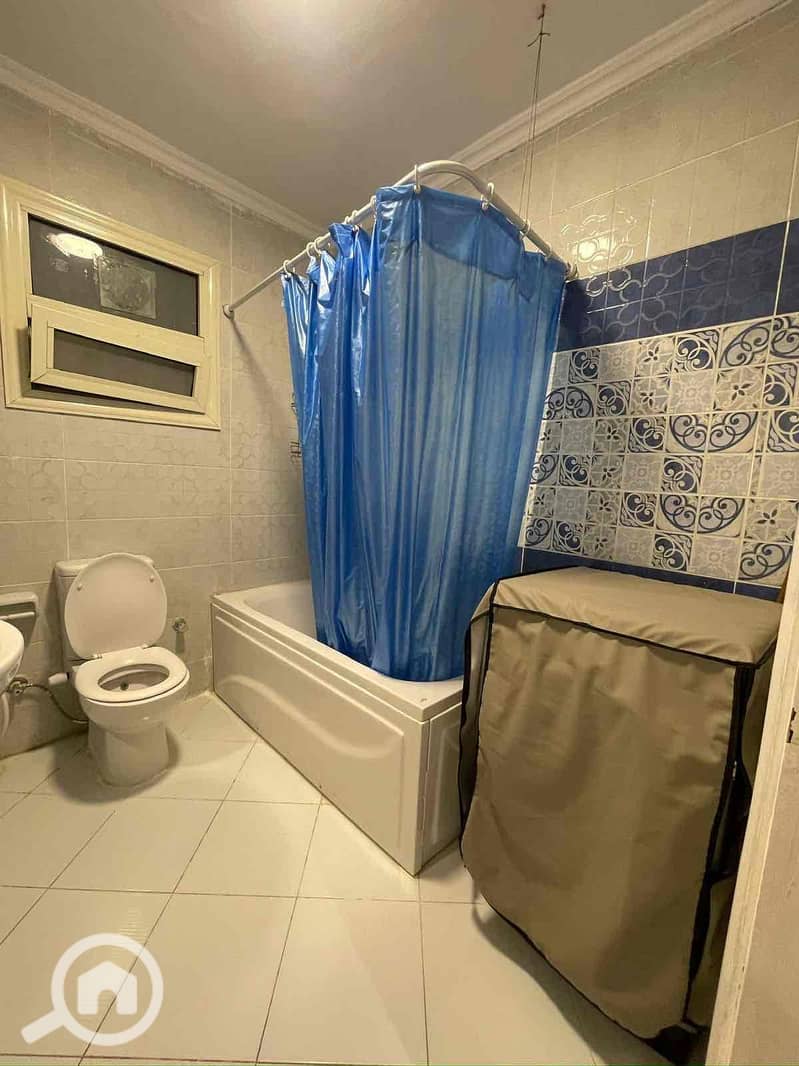 8 0cf85f87-d784-47dd-9909-1ef80091bafa. jpg