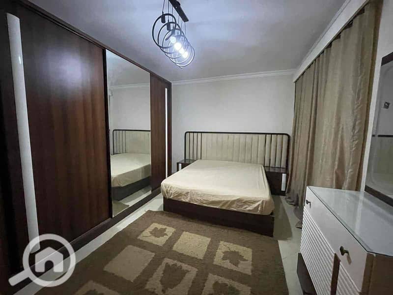 13 29d135f8-df3c-4f62-ac50-cd7ec3a7f73f. jpg