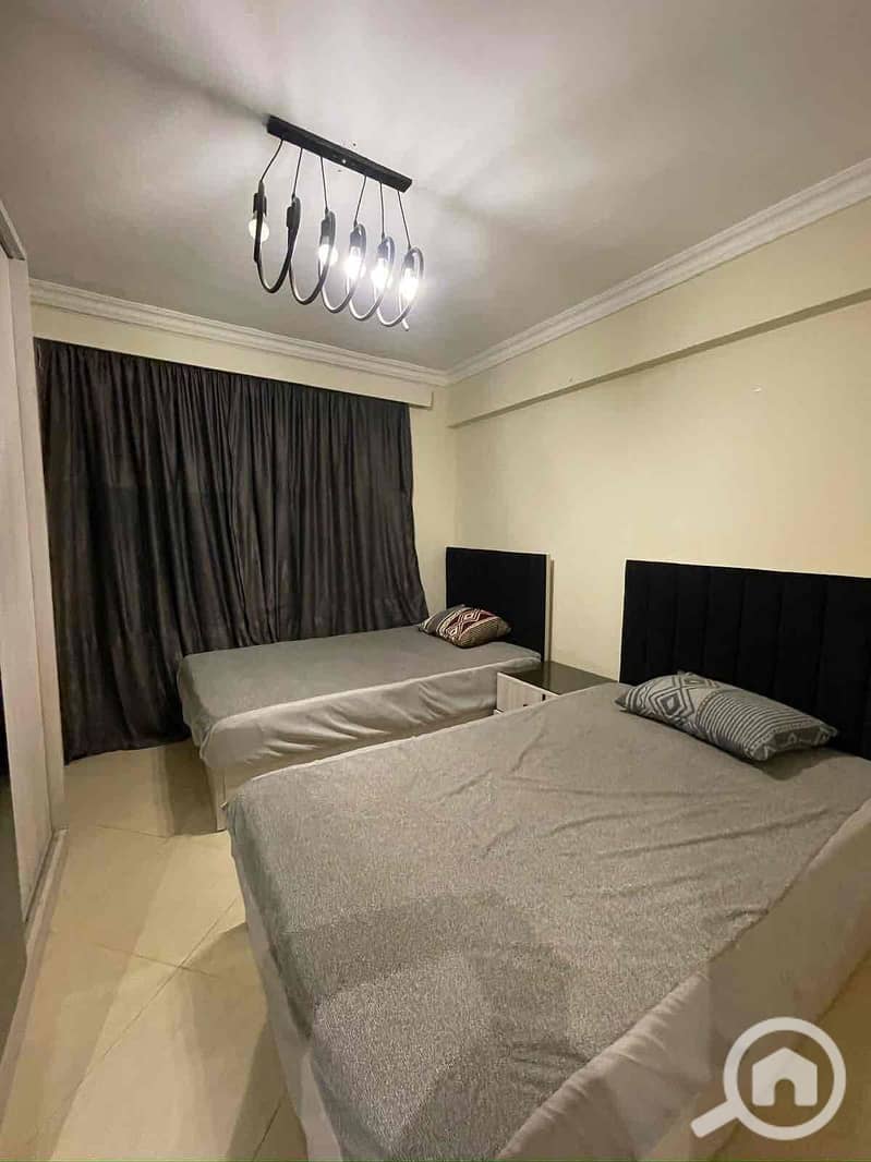 14 6dd21cfb-a553-4b24-b468-cdf0e150e32e. jpg