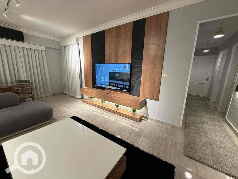 IMG_4114. jpg IMG_4114. jpg