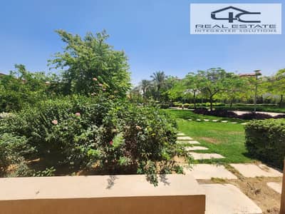 فیلا 4 غرف نوم للبيع في القاهرة الجديدة، القاهرة - WhatsApp Image 2025-08-06 at 15.35. 50. jpeg