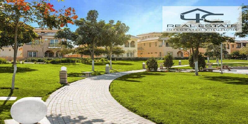 10 WhatsApp Image 2025-10-08 at 16.06. 32. jpeg