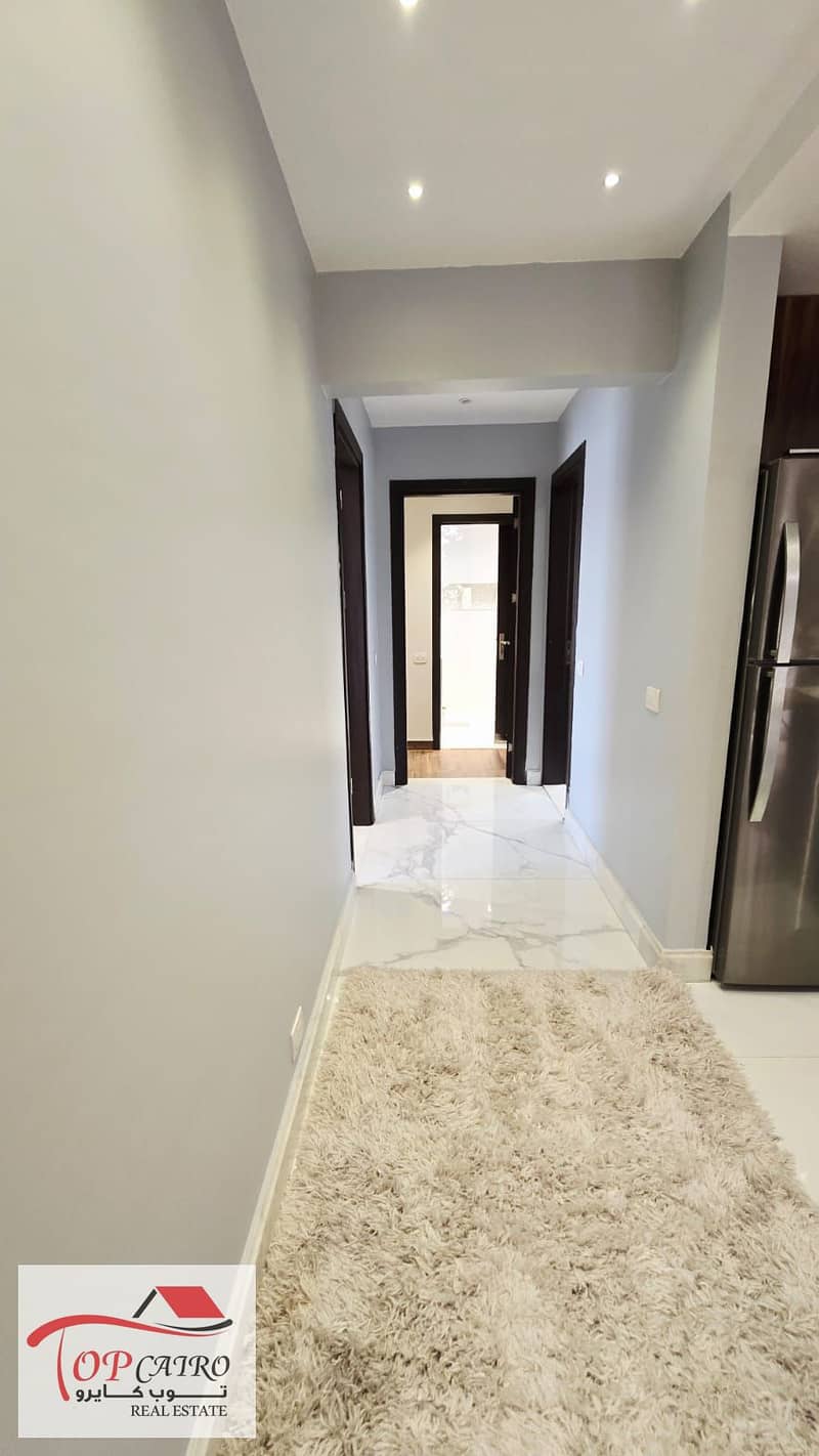 4 WhatsApp Image 2025-11-14 at 3.47. 49 AM. jpeg