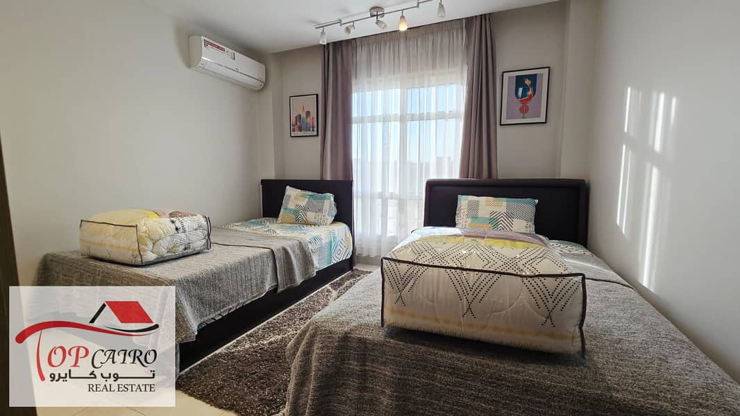 6 WhatsApp Image 2025-11-14 at 3.47. 48 AM (4). jpeg