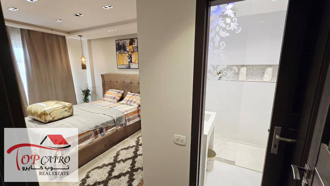 7 WhatsApp Image 2025-11-14 at 3.47. 48 AM. jpeg