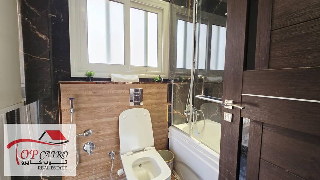 11 WhatsApp Image 2025-11-14 at 3.47. 48 AM (3). jpeg