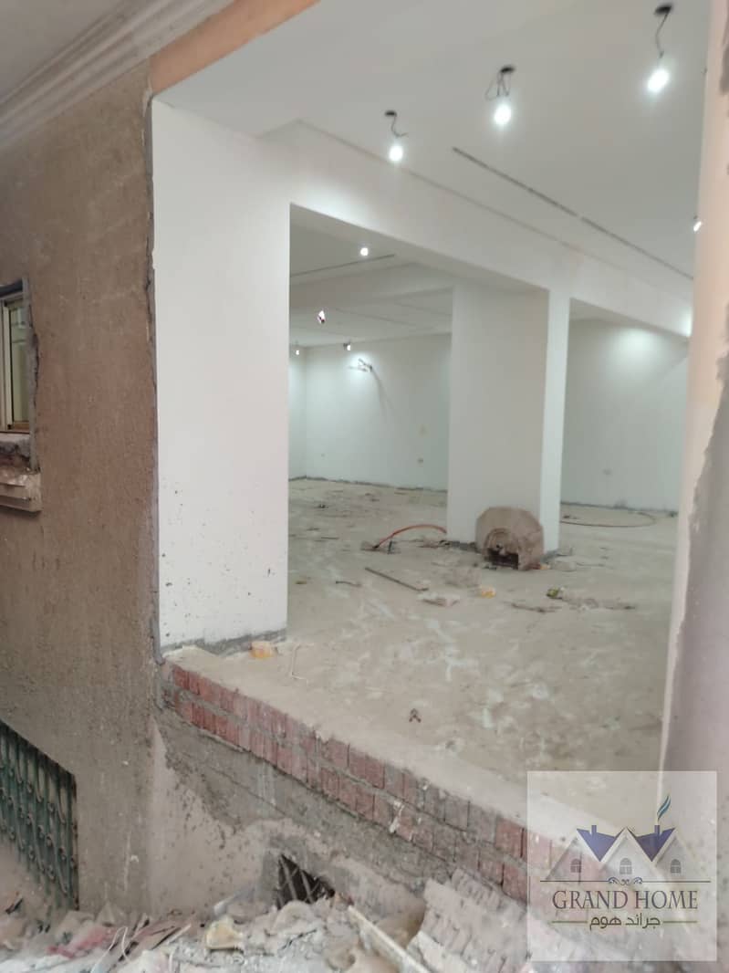 2 WhatsApp Image 2025-10-25 at 6.48. 48 PM. jpeg