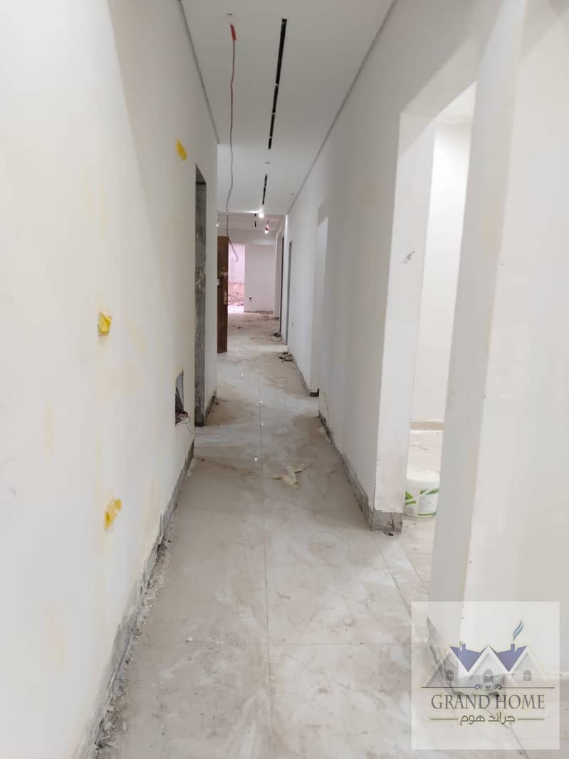 3 WhatsApp Image 2025-10-25 at 6.48. 50 PM (1). jpeg