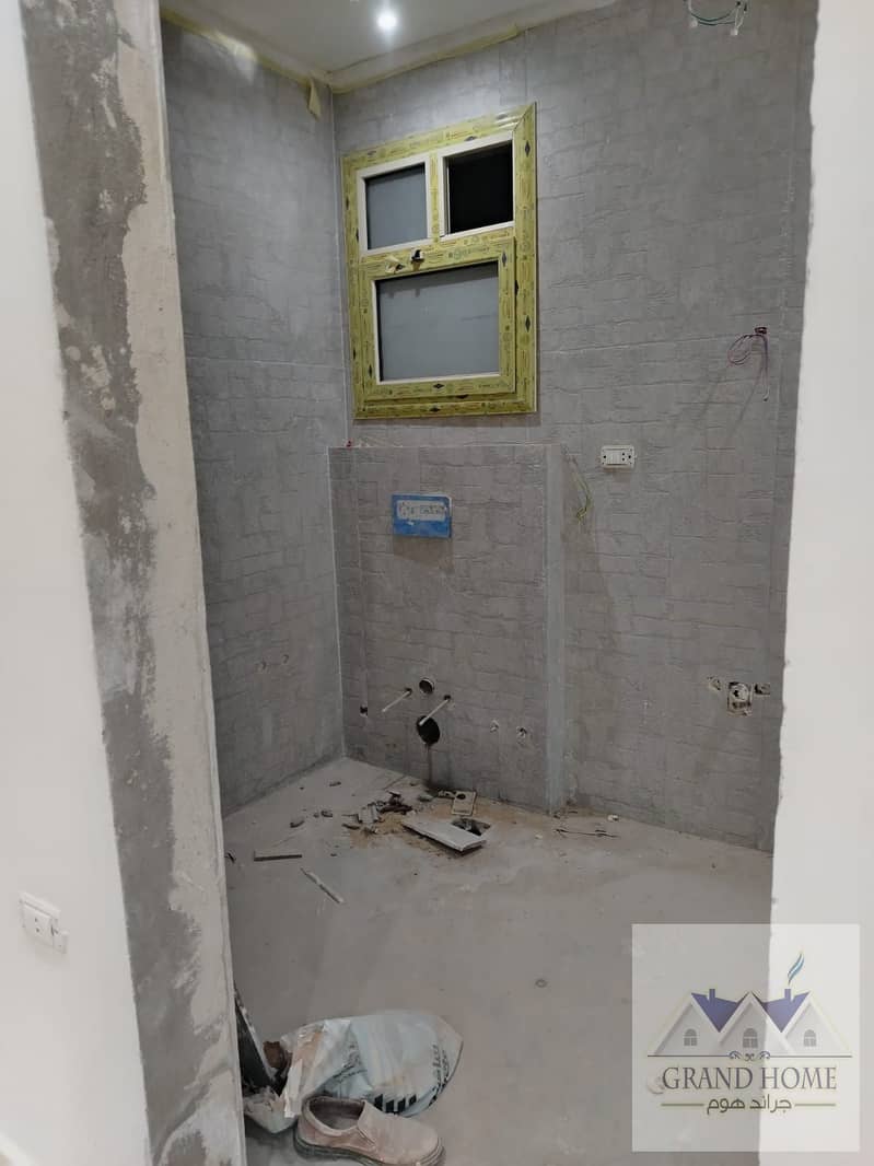 5 WhatsApp Image 2025-10-25 at 6.48. 56 PM. jpeg