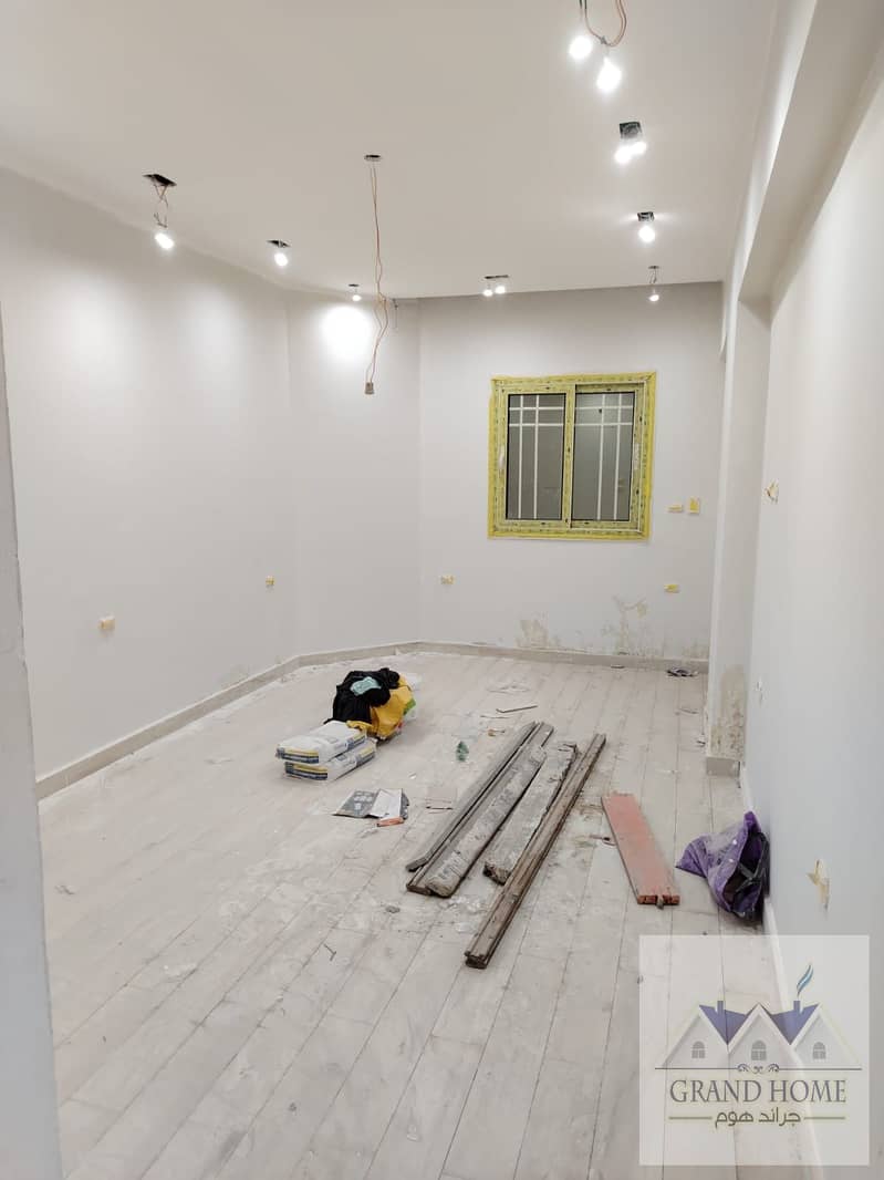 8 WhatsApp Image 2025-10-25 at 6.48. 57 PM (4). jpeg