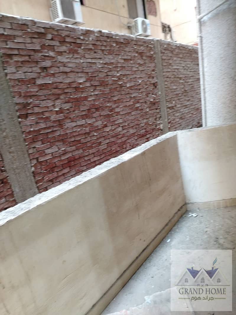 9 WhatsApp Image 2025-10-25 at 6.48. 50 PM. jpeg