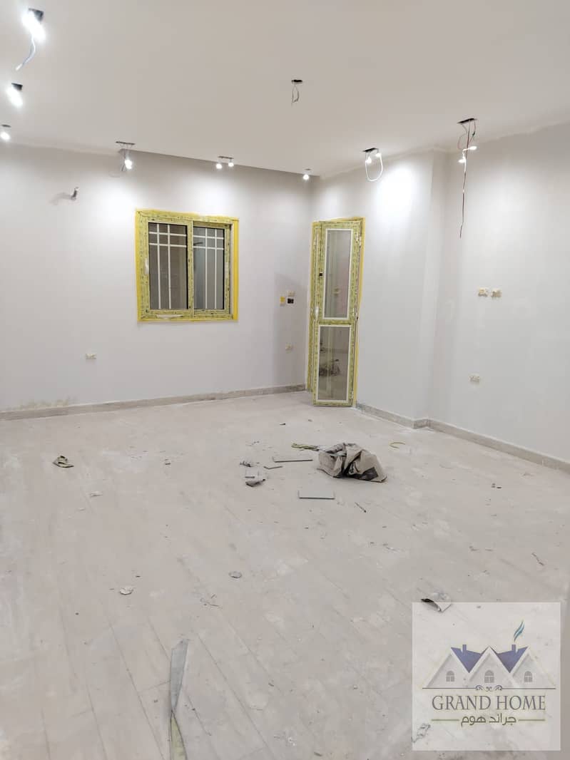 10 WhatsApp Image 2025-10-25 at 6.48. 57 PM (3). jpeg