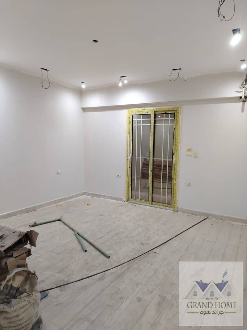 12 WhatsApp Image 2025-10-25 at 6.48. 57 PM (6). jpeg