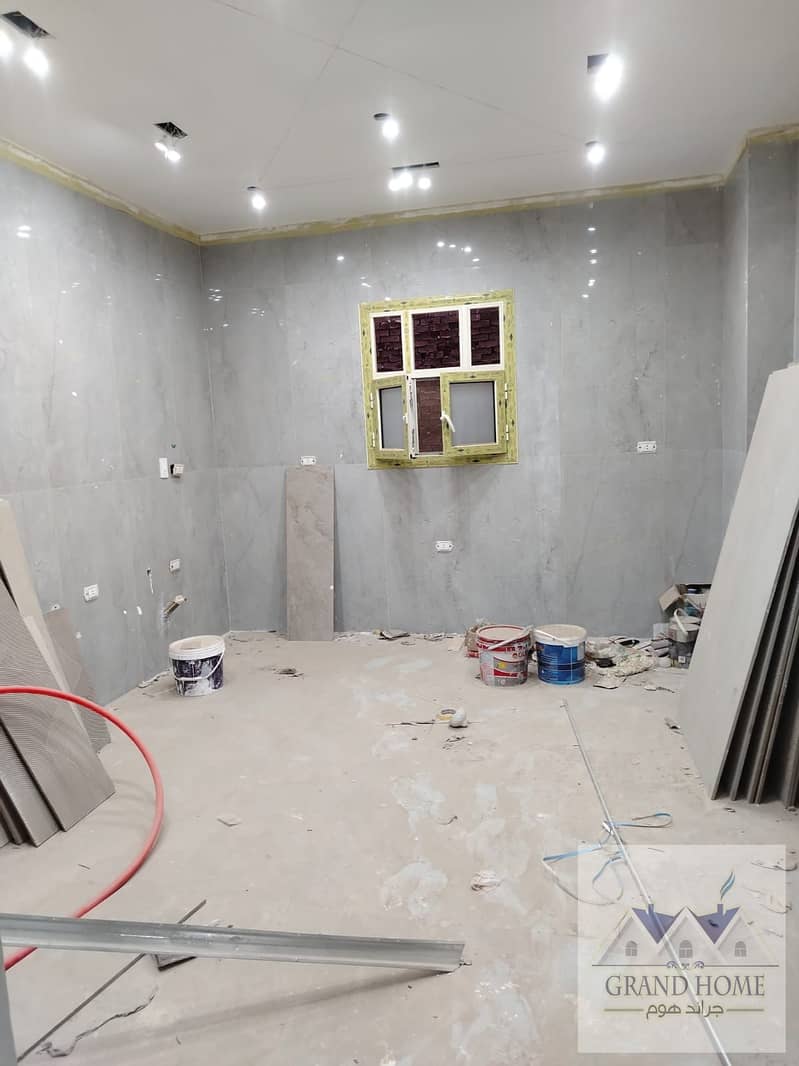 14 WhatsApp Image 2025-10-25 at 6.48. 57 PM (7). jpeg