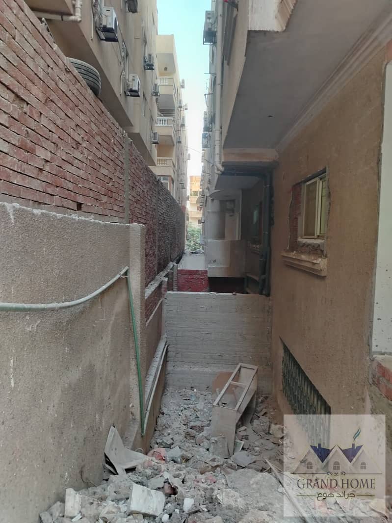 16 WhatsApp Image 2025-10-25 at 6.48. 47 PM (1). jpeg