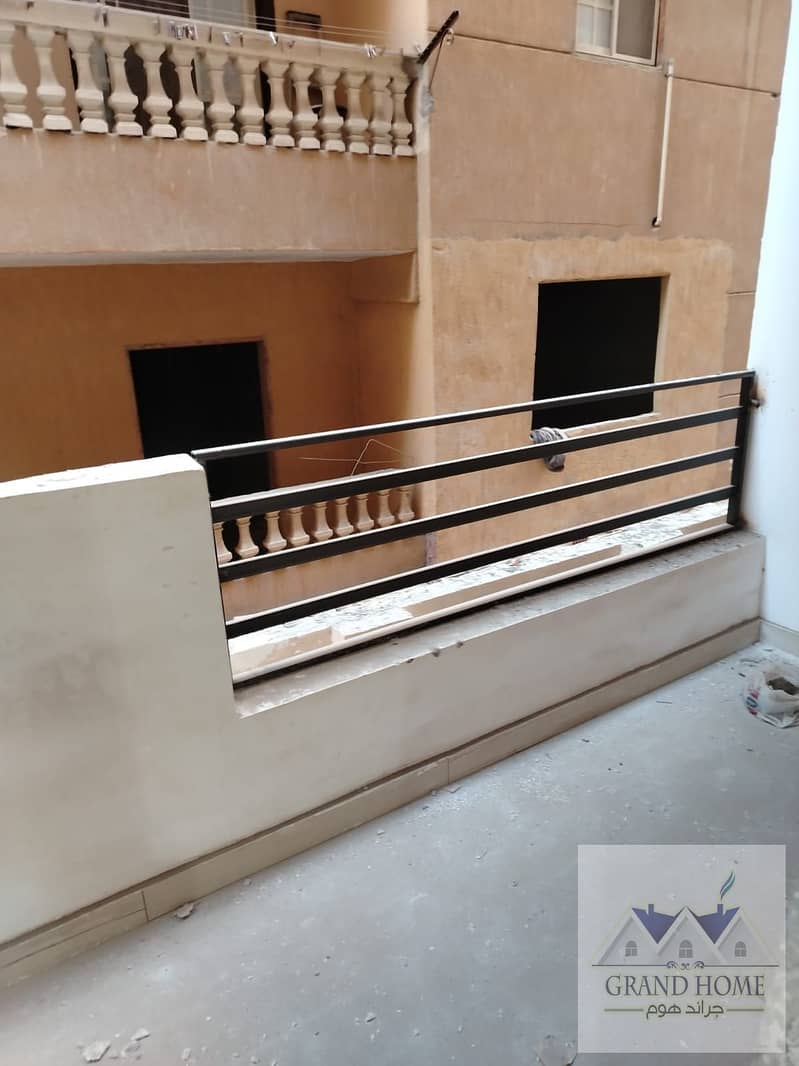 18 WhatsApp Image 2025-10-25 at 6.48. 57 PM. jpeg