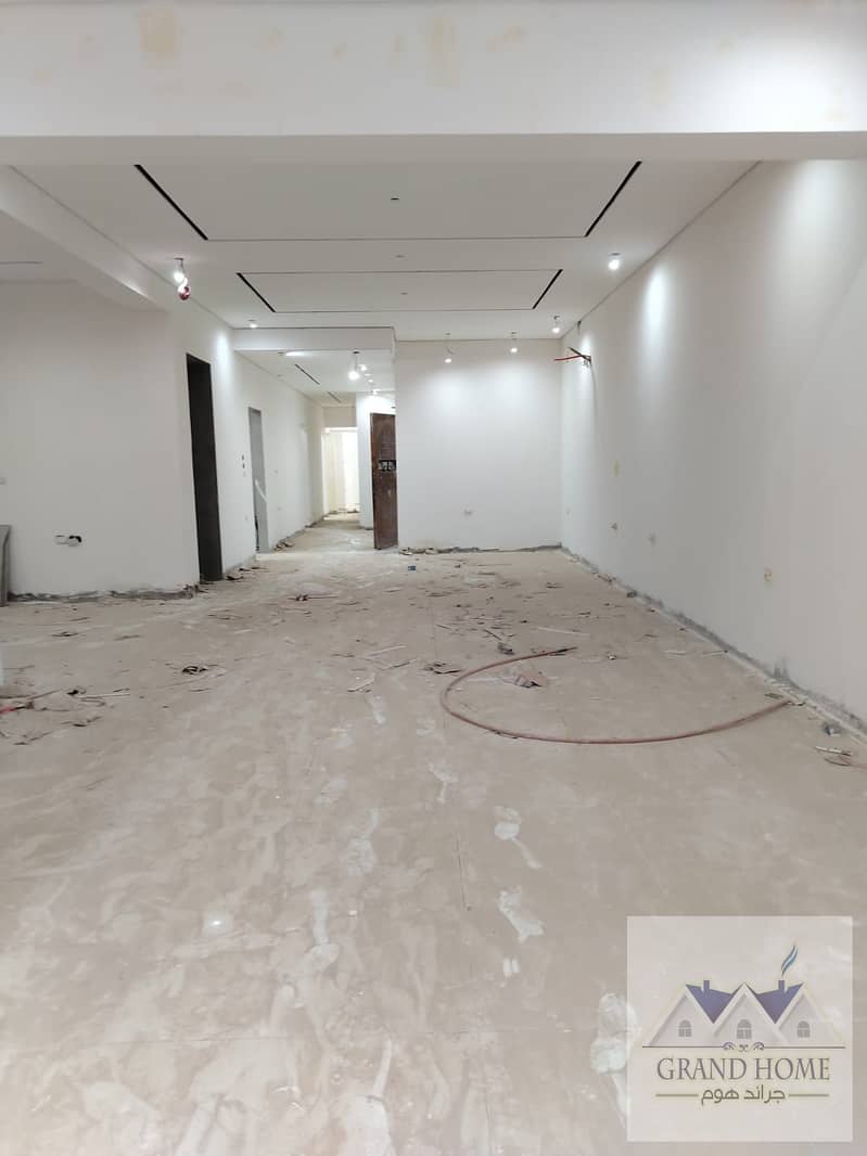 20 WhatsApp Image 2025-10-25 at 6.48. 58 PM (3). jpeg