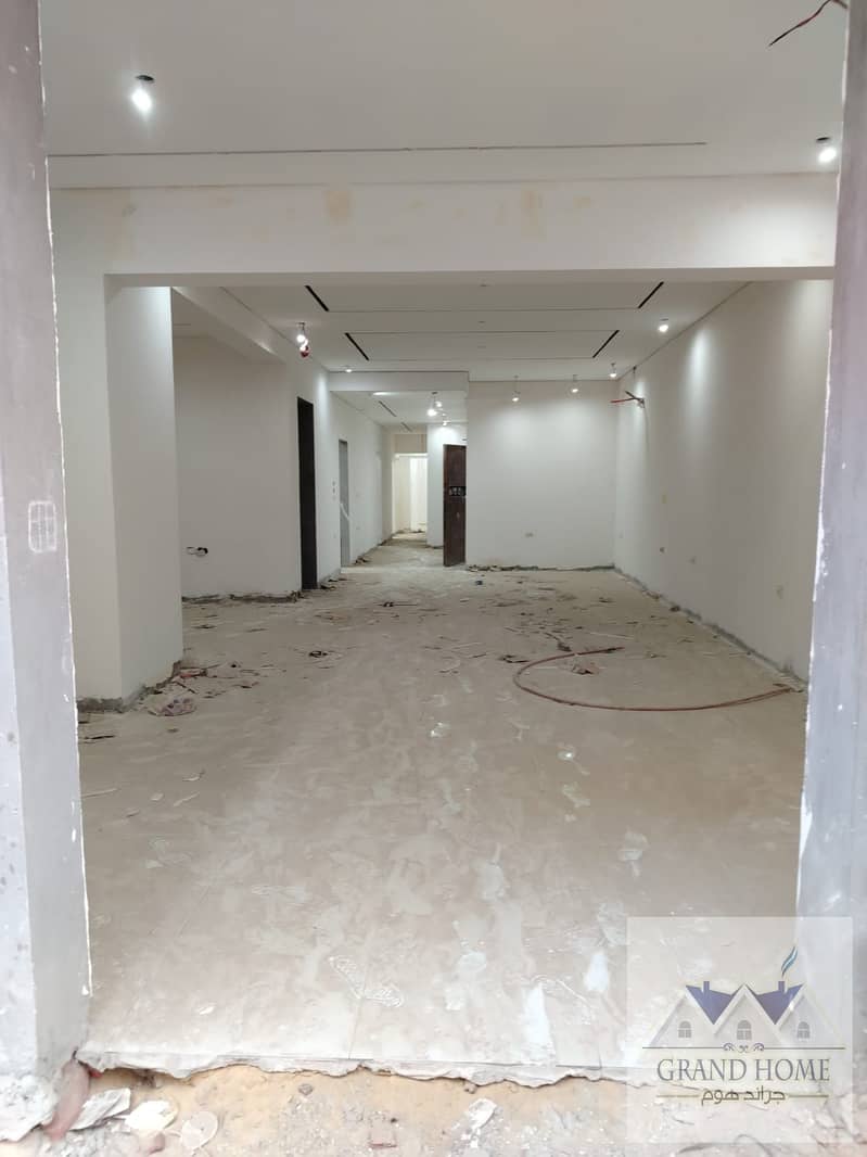 21 WhatsApp Image 2025-10-25 at 6.48. 58 PM (4). jpeg