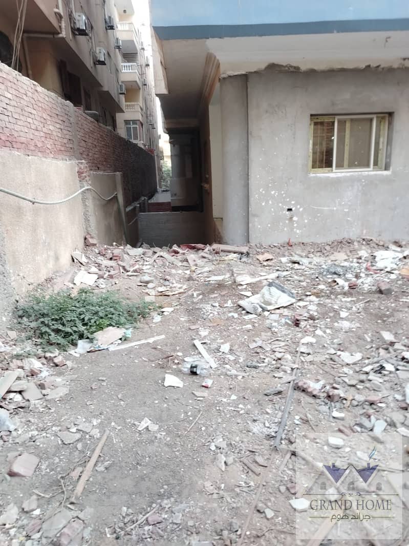 22 WhatsApp Image 2025-10-25 at 6.48. 58 PM (5). jpeg