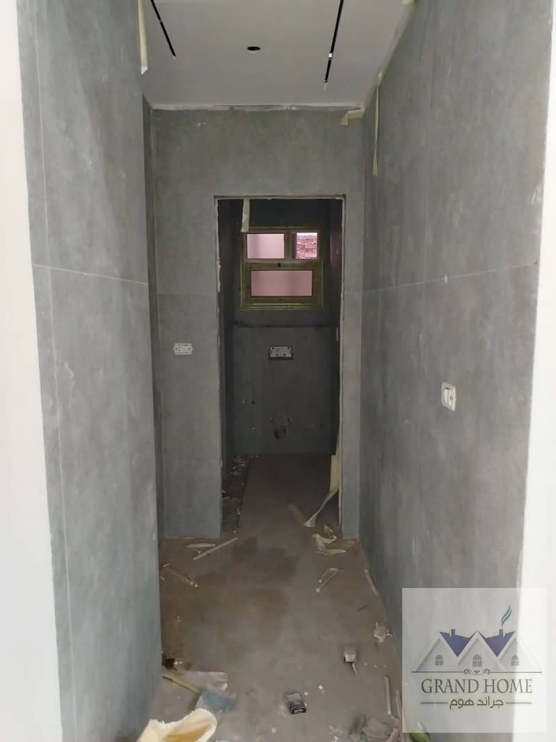 26 WhatsApp Image 2025-10-25 at 6.48. 58 PM. jpeg