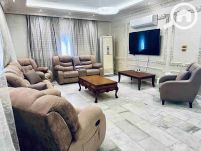 9 Bedroom iVilla for Sale in North Coast, Matruh - 1000493372. jpg