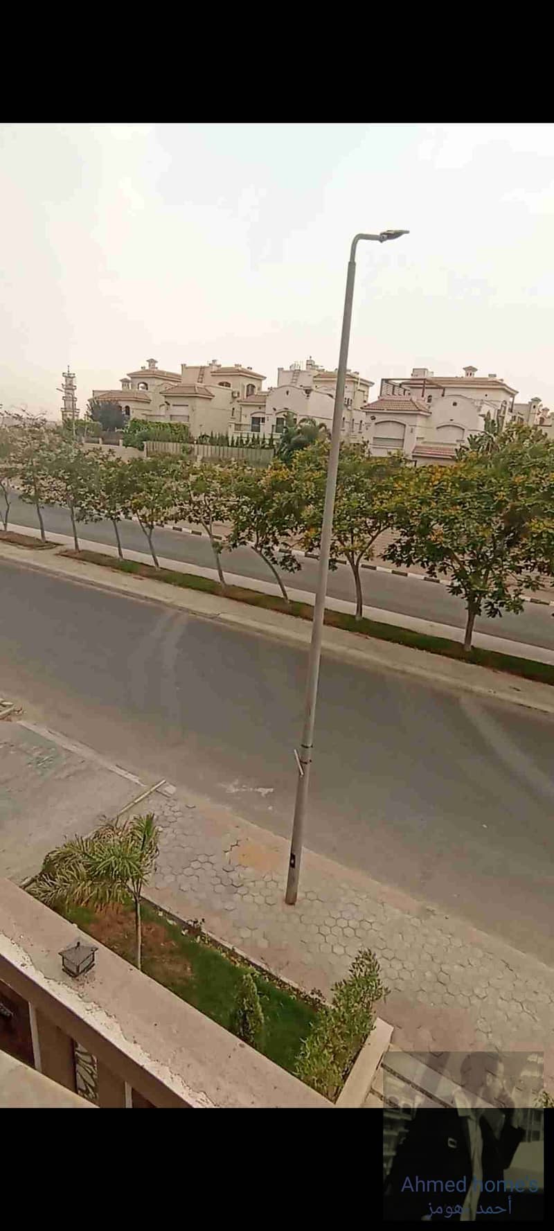 2 Screenshot_٢٠٢٥-٠٧-١٩-١٨-٣٨-٣٨-٩٧٢_com. miui. videoplayer. jpg