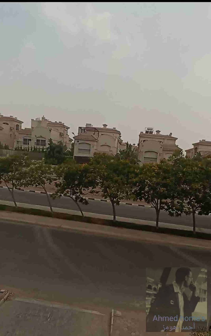 3 IMG_٢٠٢٥٠٧١٩_٢٠٣٩٣٩. jpg