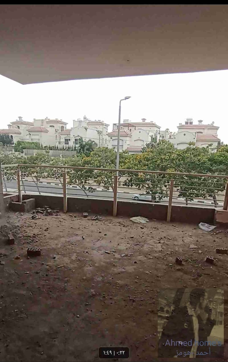 4 IMG_٢٠٢٥٠٧١٩_٢٠٥٠٢٨. jpg