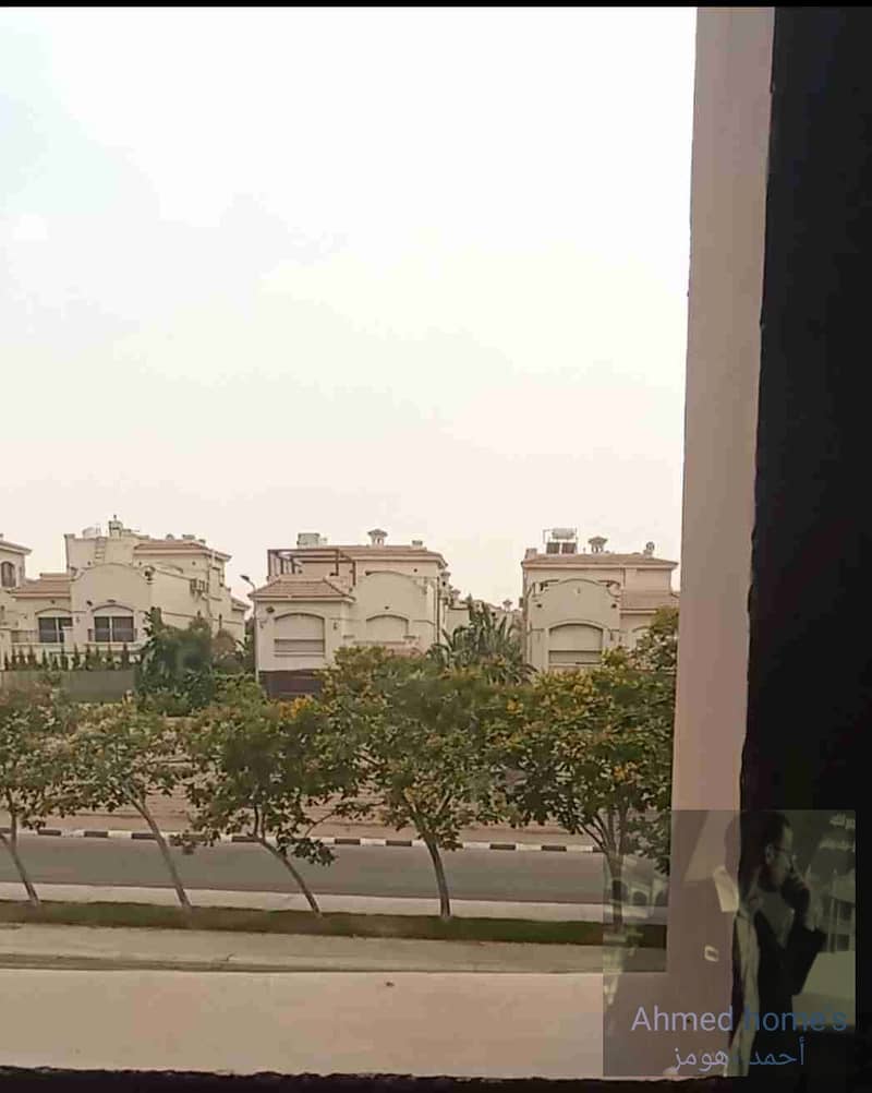 5 IMG_٢٠٢٥٠٧١٩_٢٠٣٨٢٣. jpg