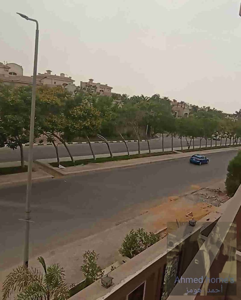 6 IMG_٢٠٢٥٠٧١٩_٢٠٣٨٠٥. jpg